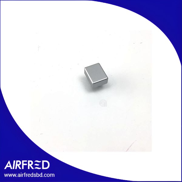 Interruptor de mando original para lavavajillas