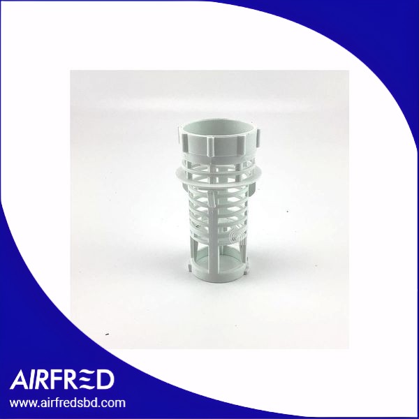 Filtro de repuesto para lavavajillas 480140101496, compatible con varios modelos.