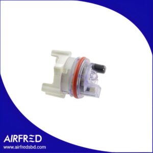 Sensor óptico de turbidez y temperatura para lavavajillas Whirlpool - 480140101529