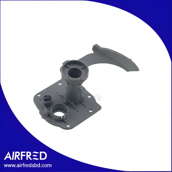 Cubierta de filtro para lavavajillas - 480140102074