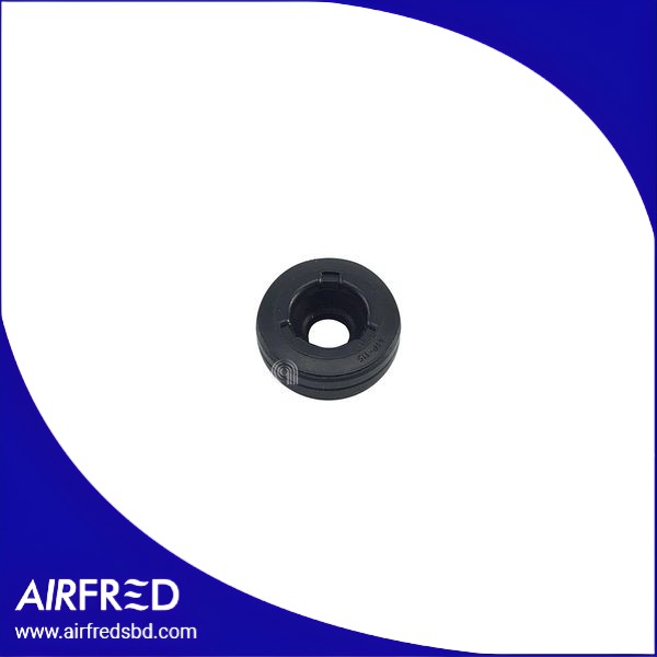 Anillo de sellado para lavavajillas, SKU 481010195677