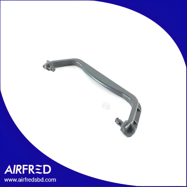 Filtro HX original para secadora 481010354762