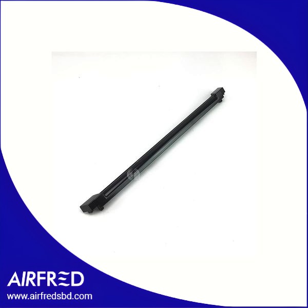 Deflector para horno 481010357481