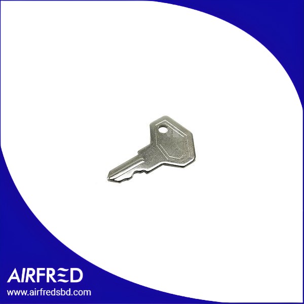 Llave de repuesto 481010385976 para frigorificos