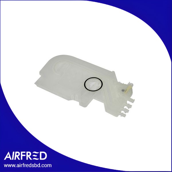 Air-Break para lavavajillas 481010386232 repuesto original