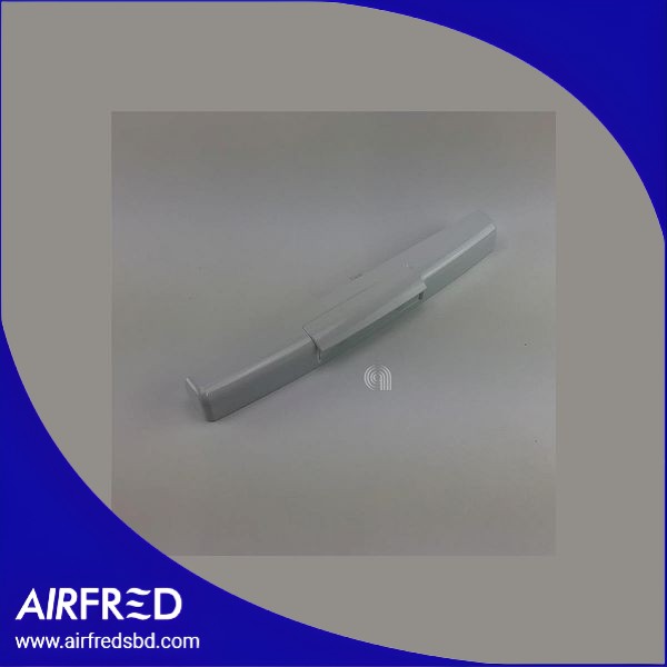 Manilla de control para lavadora, repuesto original