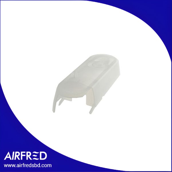 Caja termostática original para frigorífico 481010468434