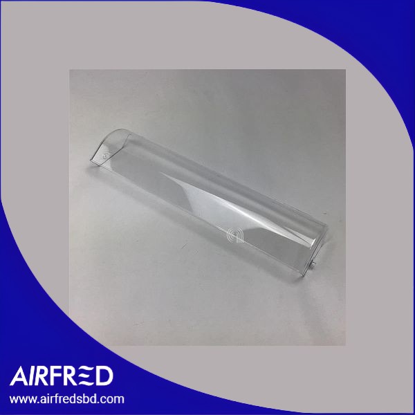 Estante de puerta para frigorífico, repuesto original