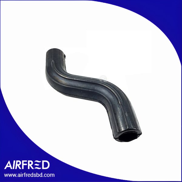 SKU 481010521561 - tubo original para lavadora