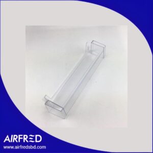 Soporte para botellas de frigorífico Whirlpool - 481010534523