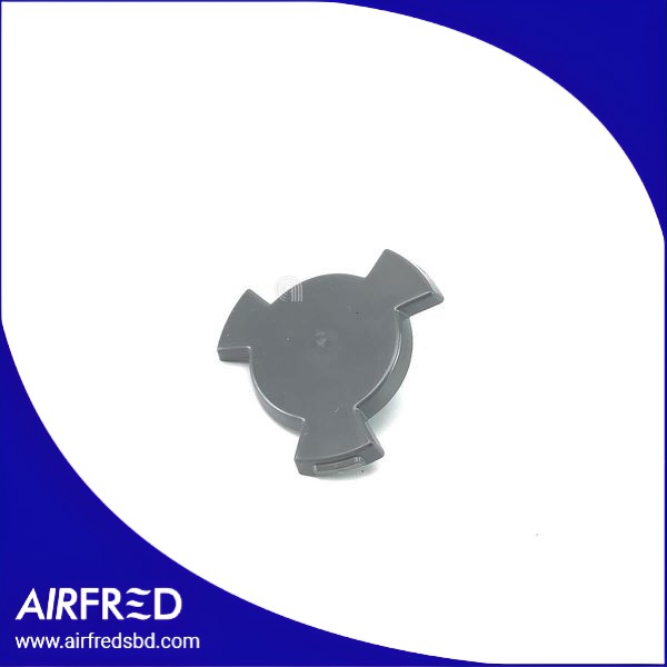 Pieza de recambio para microondas 481010545578