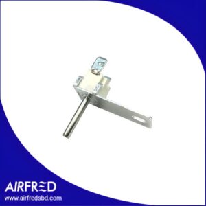 Termostato de seguridad para horno Whirlpool - 481010552514