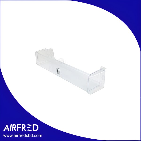 Frontal de puerta de frigorífico 481010554515