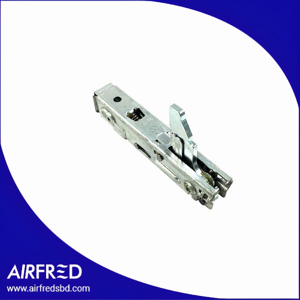 Repuesto original de bisagra de puerta para horno 481010562919