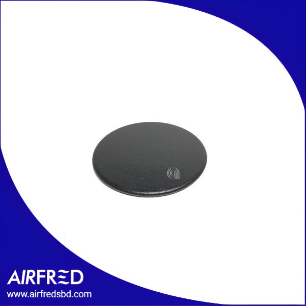 Dispersor de llama para placa de cocción, código 481010564638