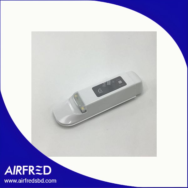 Termostato electrónico, módulo de control, 481010568267