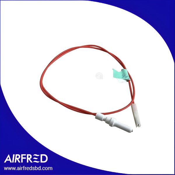 Candela de encendido para cocción, código 481010574226