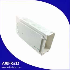 Cajón de detergente para lavadora Whirlpool - 481010580618