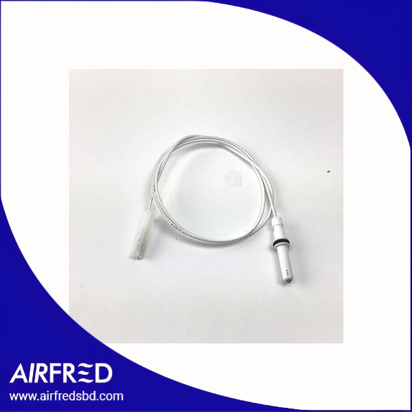 Candela original para quemadores – 481010581082