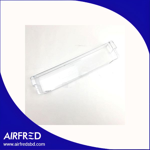 SKU 481010590541 - estante de puerta para frigorífico