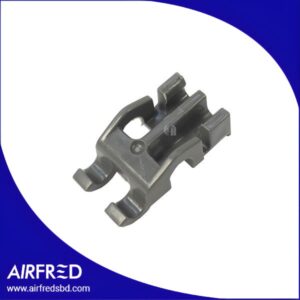 Rodamiento de cesta para lavavajillas Whirlpool - 481010600198