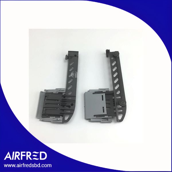 SKU 481010602675 guía de cesta de lavavajillas