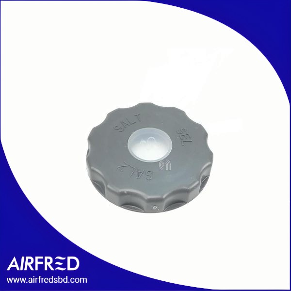 SKU 481010609750 tapa de sal para lavavajillas