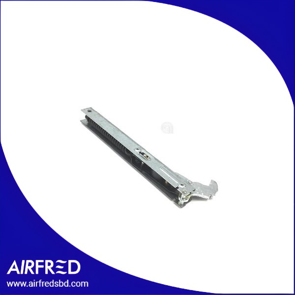 Bisagra de puerta original para horno - SKU 481010632443