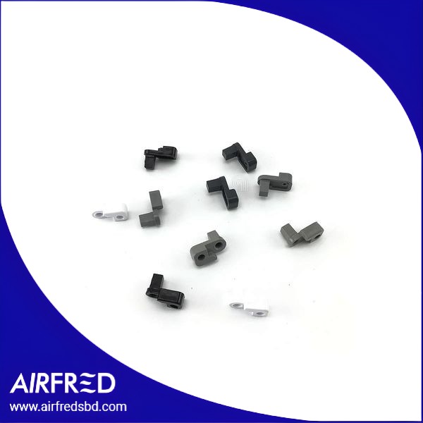 Repuesto original para frigorífico, pieza de repuesto.