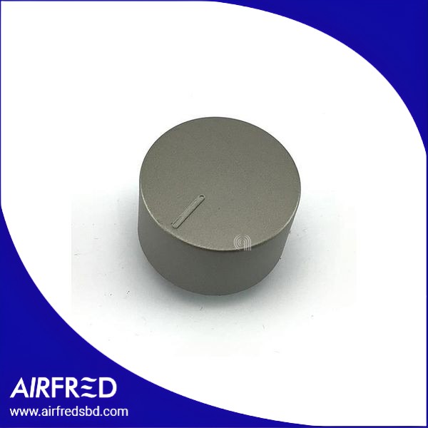 Perilla de mando para placa de cocción 481010642327