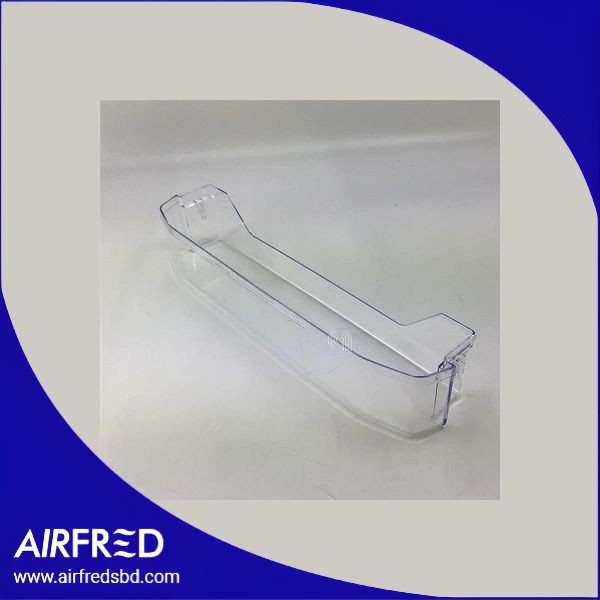 Portabottiglie para frigorífico 481010646379