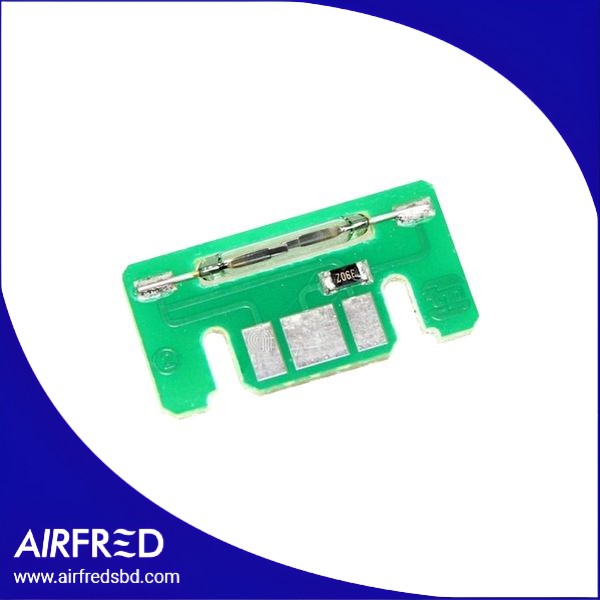 Repuesto para lavavajillas, código 481010646762