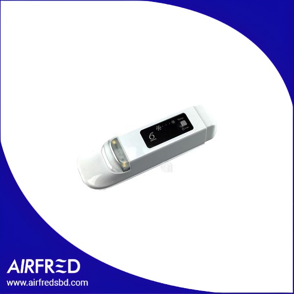 Termostato electrónico para frigorífico, código 481010653507.