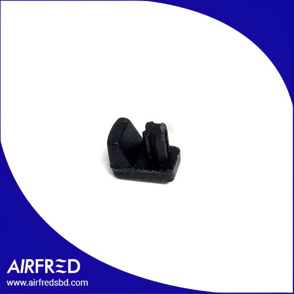 rejilla de goma para hornilla, código 481010653794