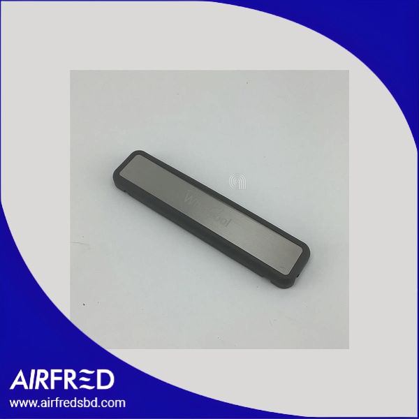 SKU 481010667678 — manija de puerta original para lavavajillas
