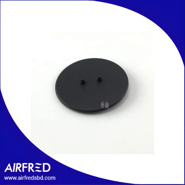 Repuesto para dispersionador de llama de cocina a gas 481010669519