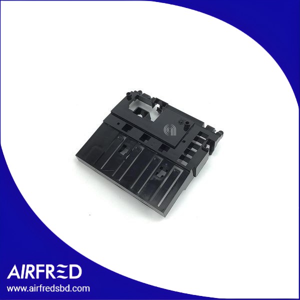 Cubierta original para lavadora, código 481010681451