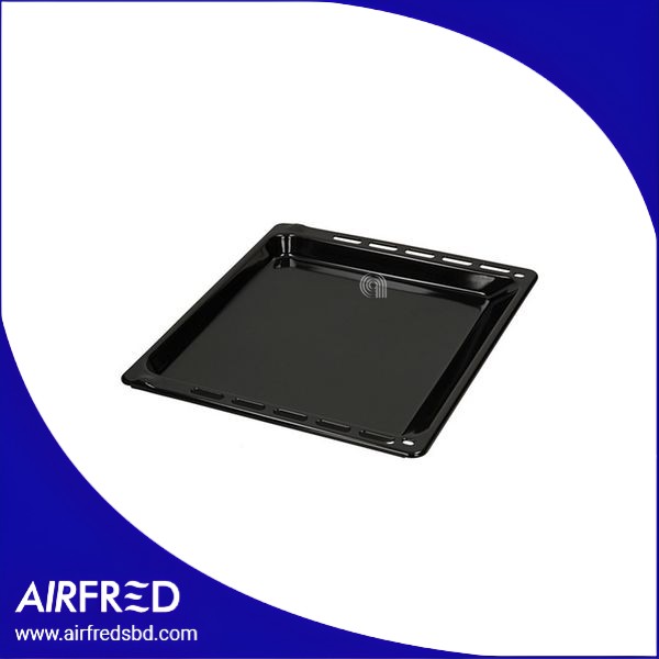 Bandeja esmaltada para horno 481010683239