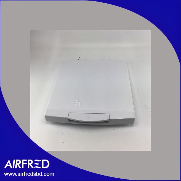 Conjunto tapa de acceso para lavadora, código 481010717048