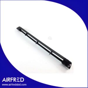 Manija de puerta para horno Whirlpool - 481010728768