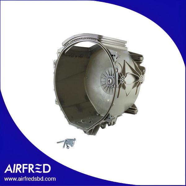 Vasca de lavado para lavadora con SKU 481010751328