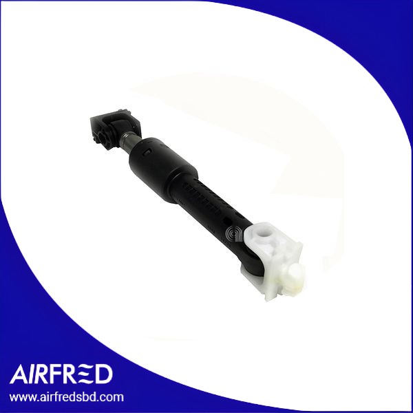 Amortiguador para lavadora, repuesto 481010754041