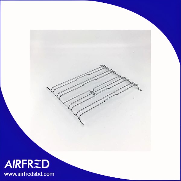 Soporte de rejilla para horno 481010762742