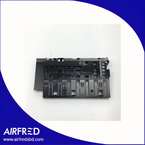 Housing DLC TL-R 15 para lavadora, repuesto original