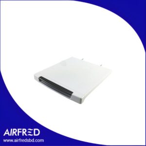 Puerta completa original para lavadora Whirlpool - 481010771228