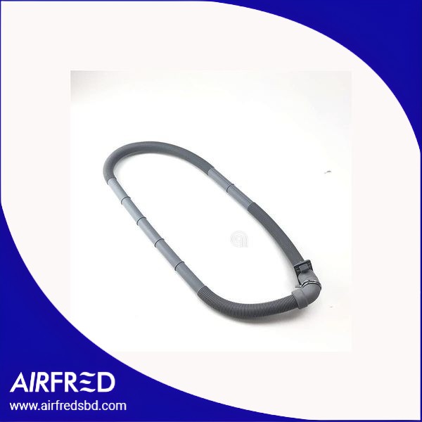 Repuesto para tubería interna de lavadora 481010798678