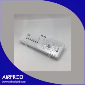 Panel de control para lavadora Whirlpool - 481010809883