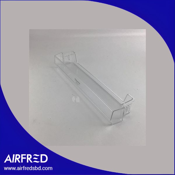 Estante de puerta para frigorífico 481010824868