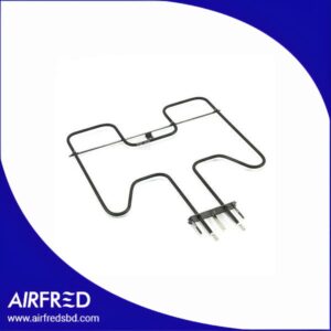 Elemento calefacción superior para horno Whirlpool - 481010836643