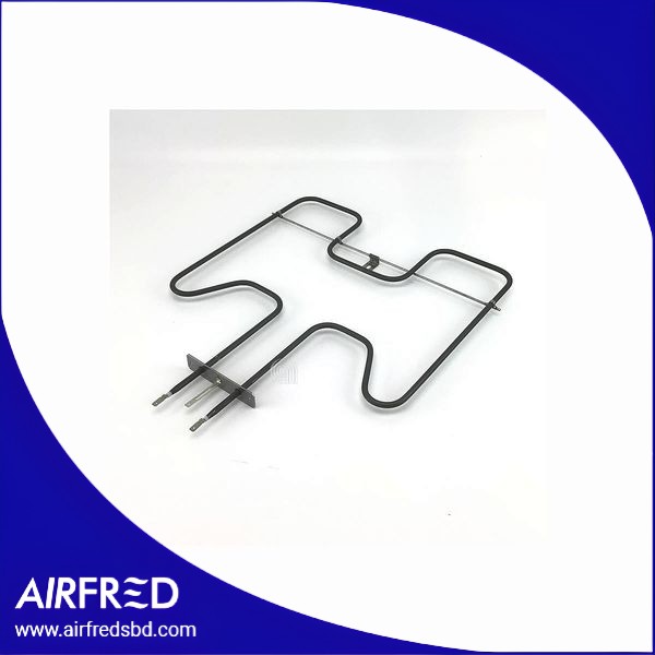 Resistencia para horno 481010836650